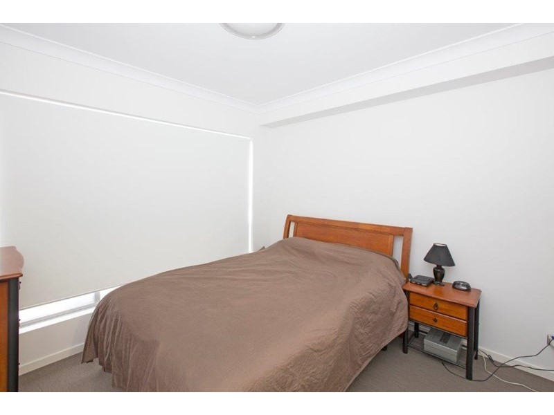 406/9 Union Street, Nundah QLD 4012