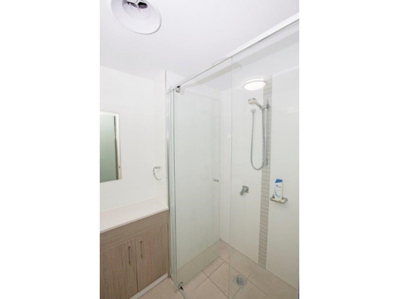 406/9 Union Street, Nundah QLD 4012