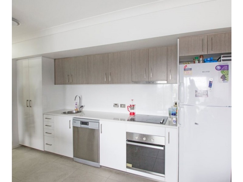 406/9 Union Street, Nundah QLD 4012