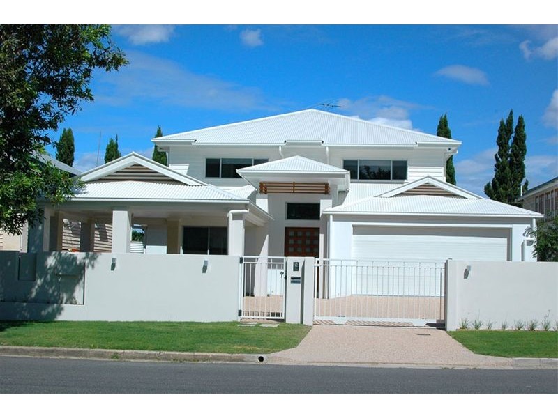 110 Mein Street, Hendra QLD 4011