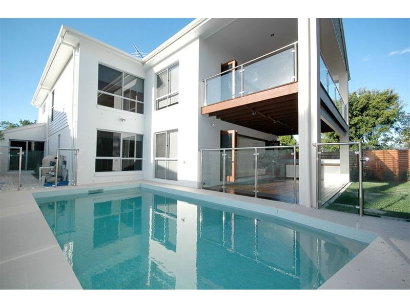 110 Mein Street, Hendra QLD 4011