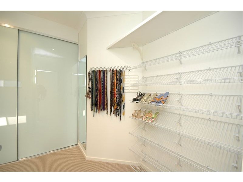 110 Mein Street, Hendra QLD 4011