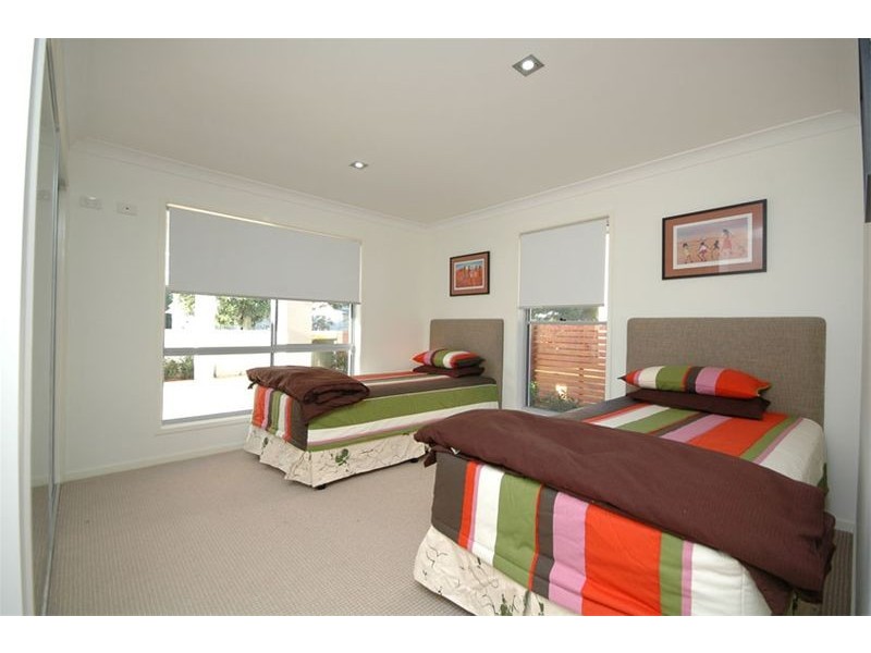 110 Mein Street, Hendra QLD 4011