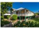 127 Gordon Street, Gordon Park QLD 4031