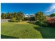 127 Gordon Street, Gordon Park QLD 4031