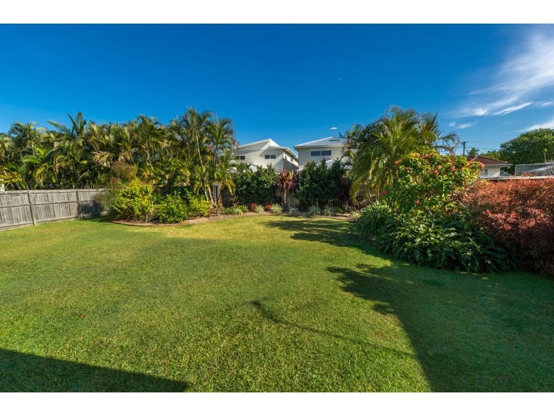 127 Gordon Street, Gordon Park QLD 4031