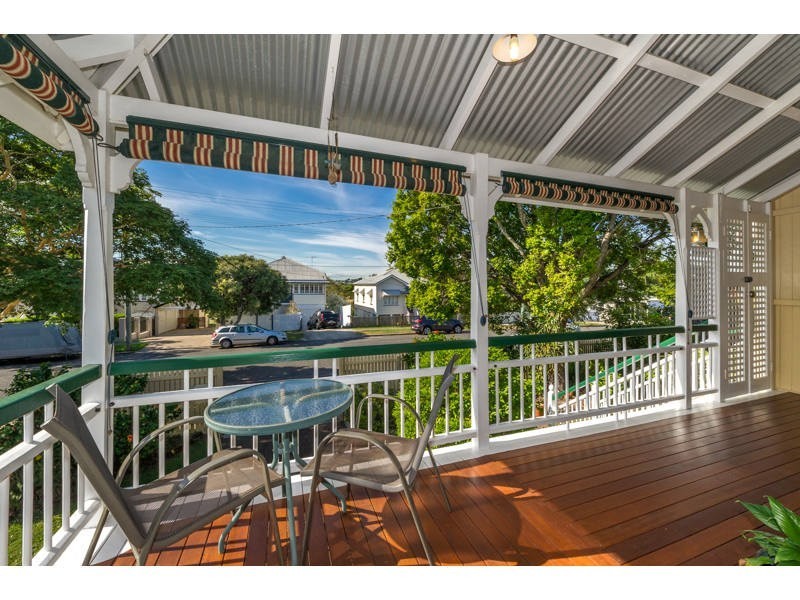 127 Gordon Street, Gordon Park QLD 4031