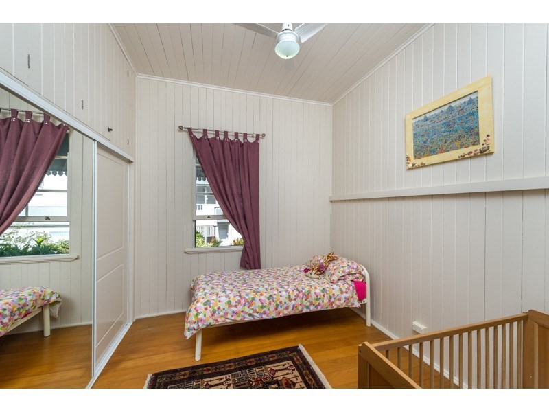 127 Gordon Street, Gordon Park QLD 4031