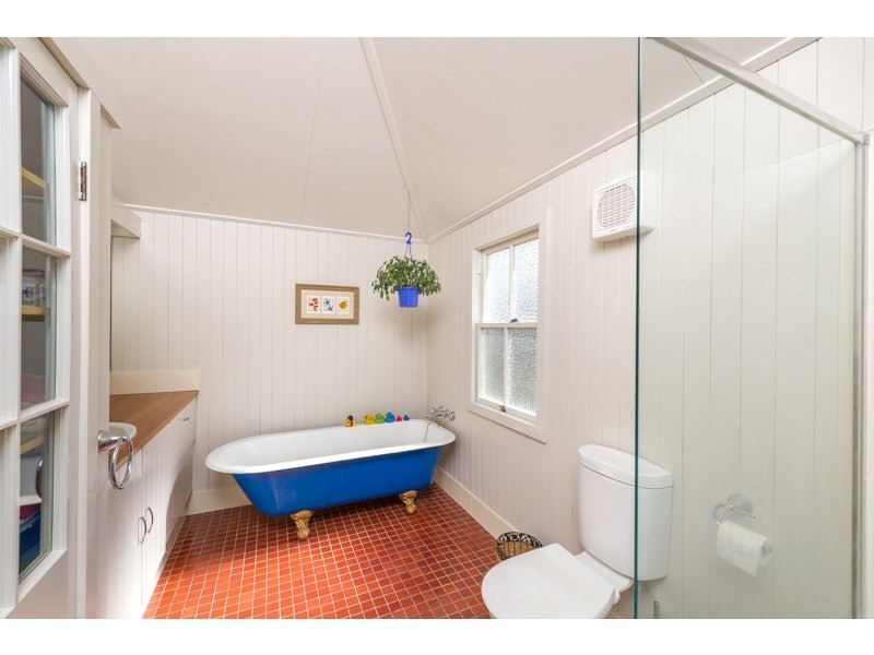 127 Gordon Street, Gordon Park QLD 4031