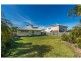127 Gordon Street, Gordon Park QLD 4031