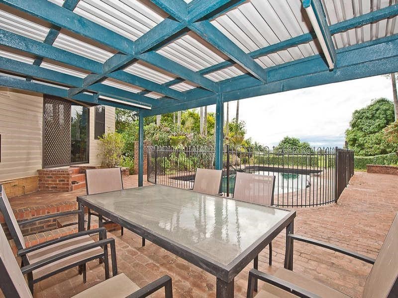 2047 Roghan Road, Bridgeman Downs QLD 4035