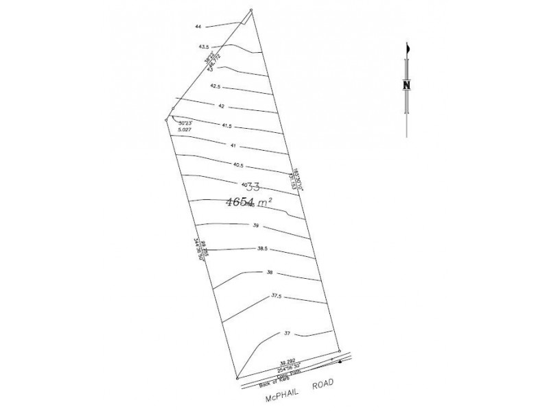 64-66 McPhail Road, Narangba QLD 4504