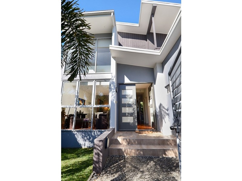 138 Butterfield Street, Herston QLD 4006