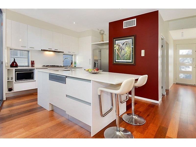 138 Butterfield Street, Herston QLD 4006