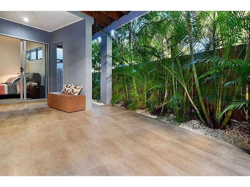 138 Butterfield Street, Herston QLD 4006