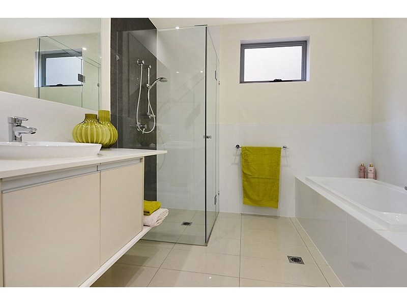 138 Butterfield Street, Herston QLD 4006