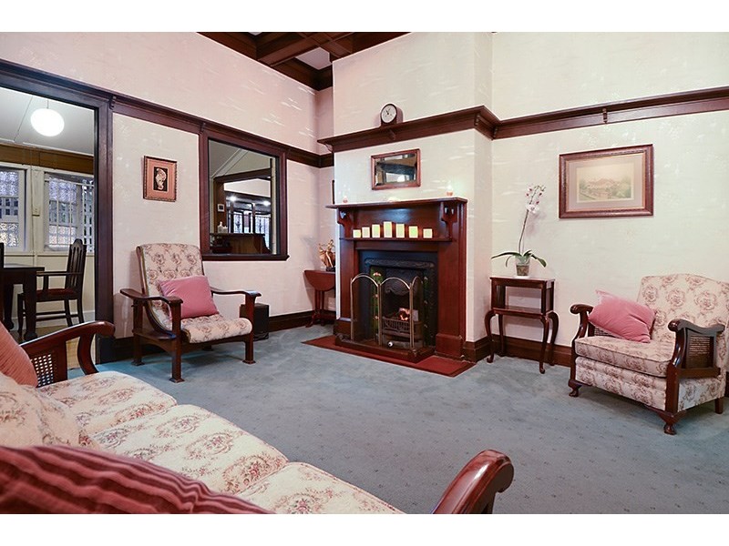 115 Rose Street, Wooloowin QLD 4030