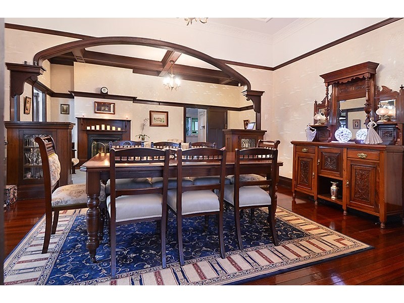 115 Rose Street, Wooloowin QLD 4030