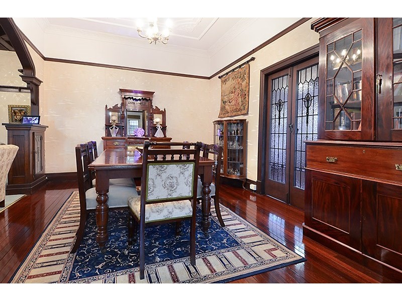 115 Rose Street, Wooloowin QLD 4030