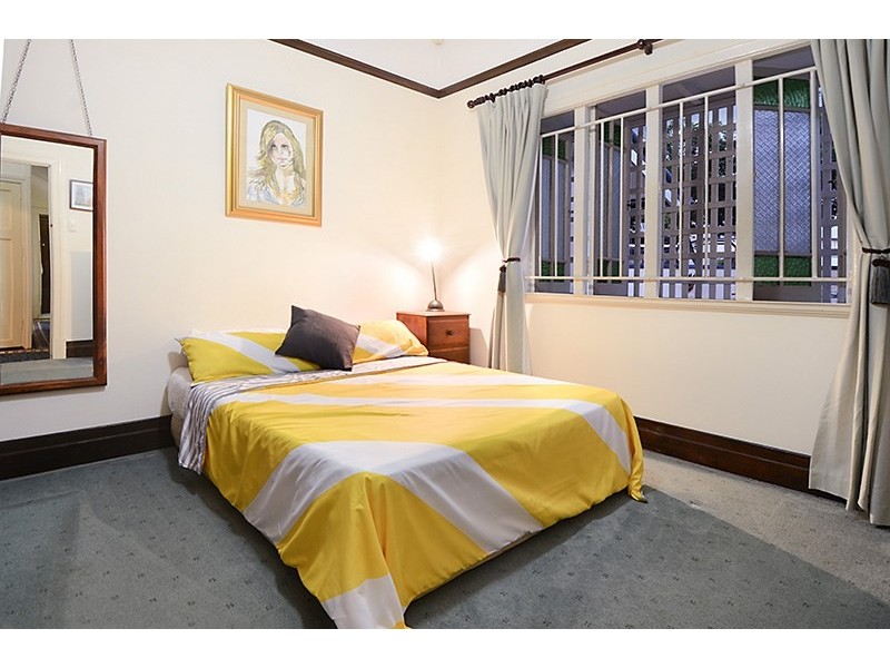 115 Rose Street, Wooloowin QLD 4030