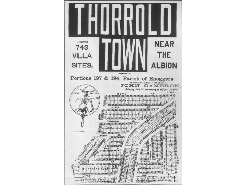 115 Rose Street, Wooloowin QLD 4030