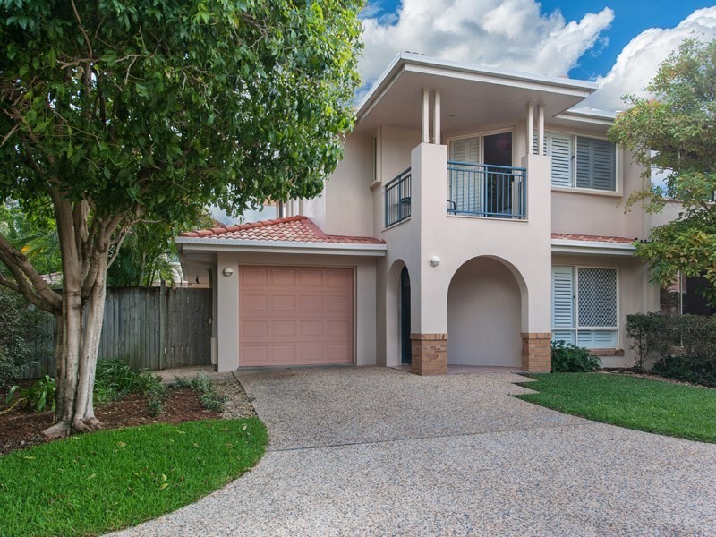 51/139 Pring Street, Hendra QLD 4011