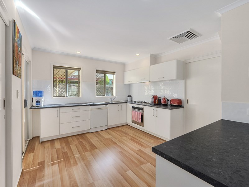 51/139 Pring Street, Hendra QLD 4011