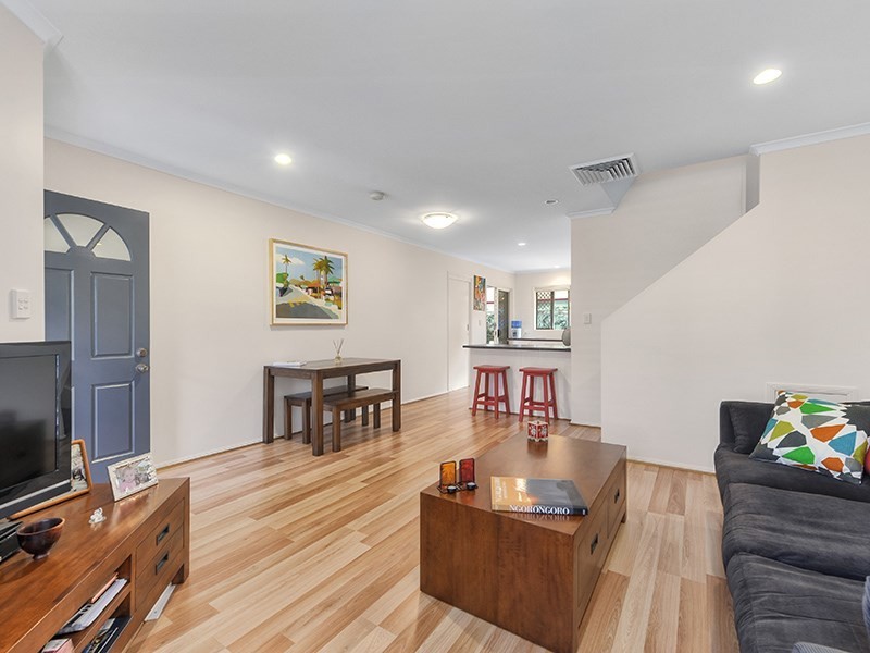 51/139 Pring Street, Hendra QLD 4011