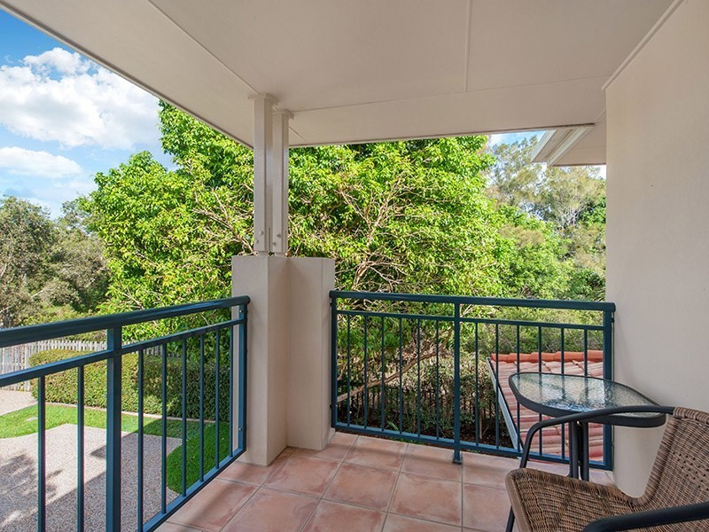 51/139 Pring Street, Hendra QLD 4011