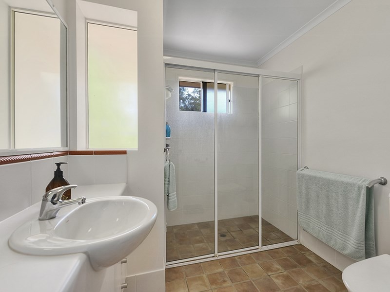 51/139 Pring Street, Hendra QLD 4011