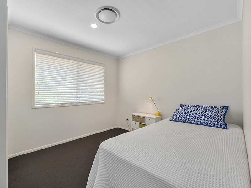 51/139 Pring Street, Hendra QLD 4011