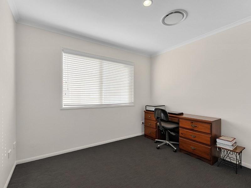 51/139 Pring Street, Hendra QLD 4011