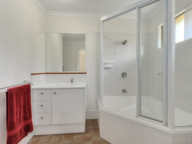 51/139 Pring Street, Hendra QLD 4011