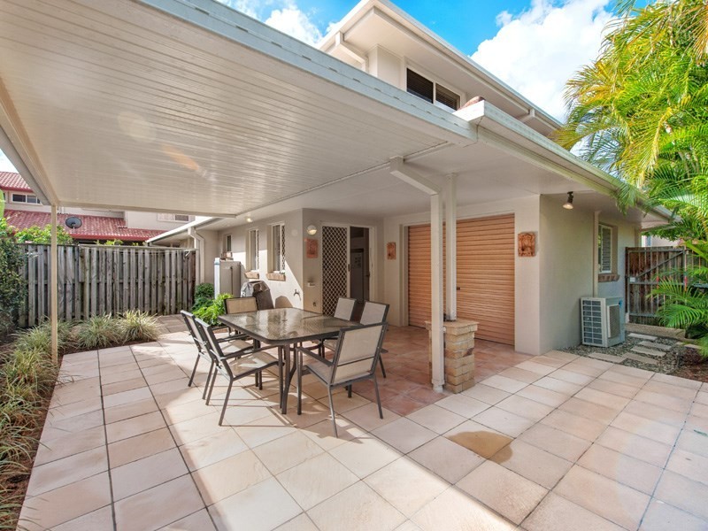 51/139 Pring Street, Hendra QLD 4011