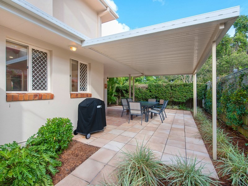 51/139 Pring Street, Hendra QLD 4011