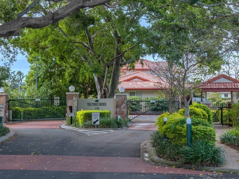 51/139 Pring Street, Hendra QLD 4011