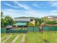 50 Fordham Street, Wavell Heights QLD 4012