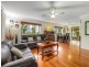 50 Fordham Street, Wavell Heights QLD 4012