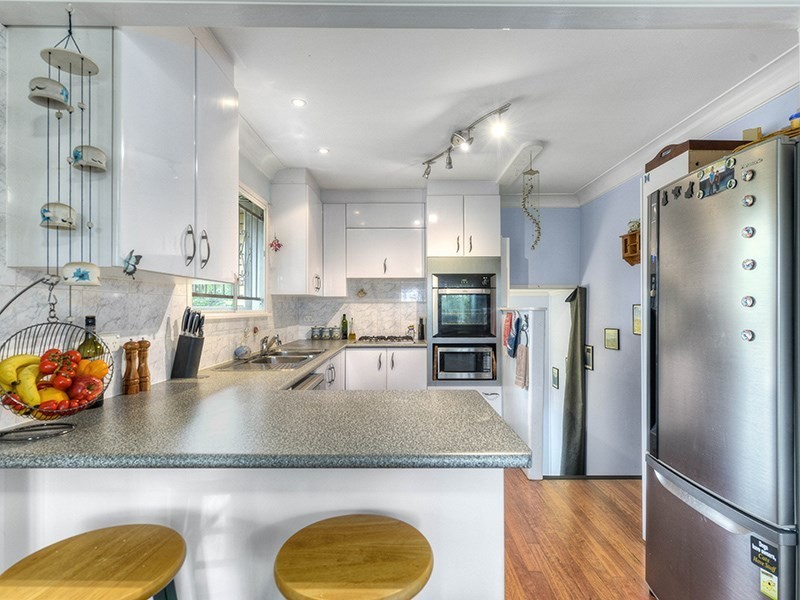 50 Fordham Street, Wavell Heights QLD 4012