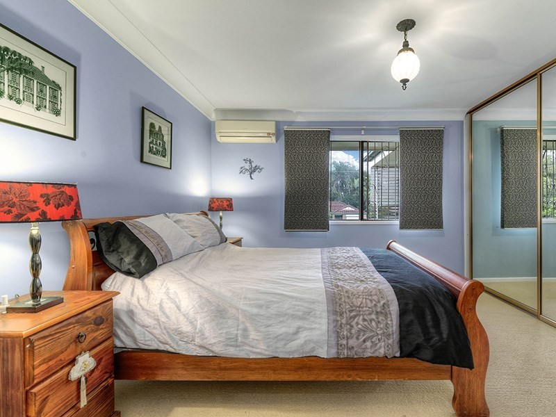 50 Fordham Street, Wavell Heights QLD 4012