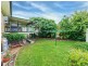50 Fordham Street, Wavell Heights QLD 4012