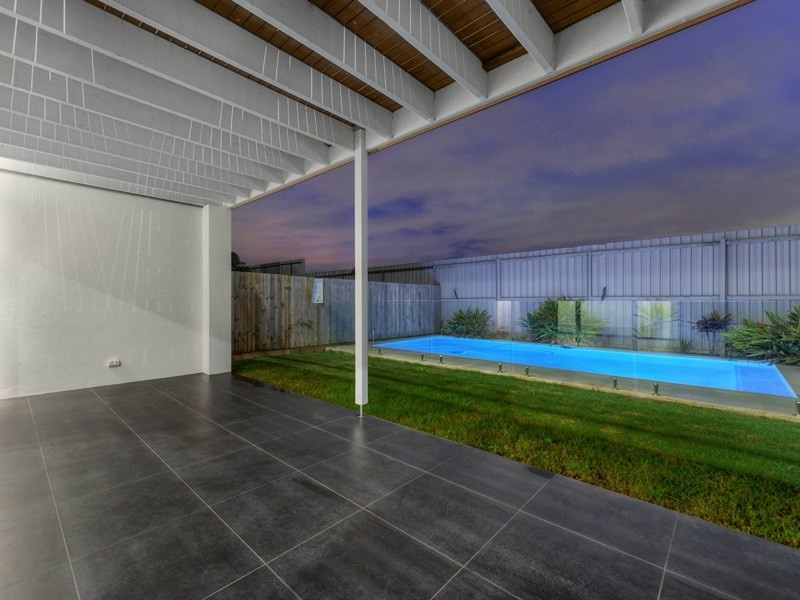 39 Raceview Avenue, Hendra QLD 4011