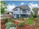 53 Glenmorgan Street, Keperra QLD 4054