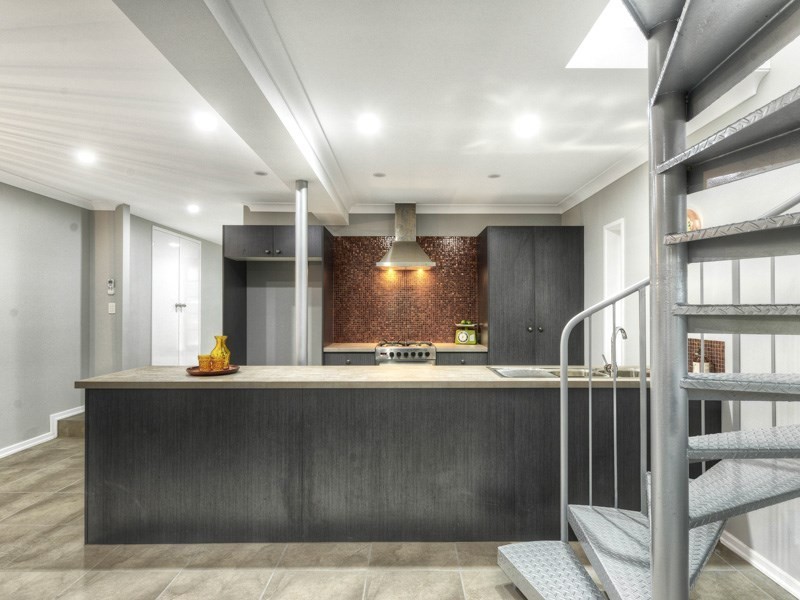 53 Glenmorgan Street, Keperra QLD 4054