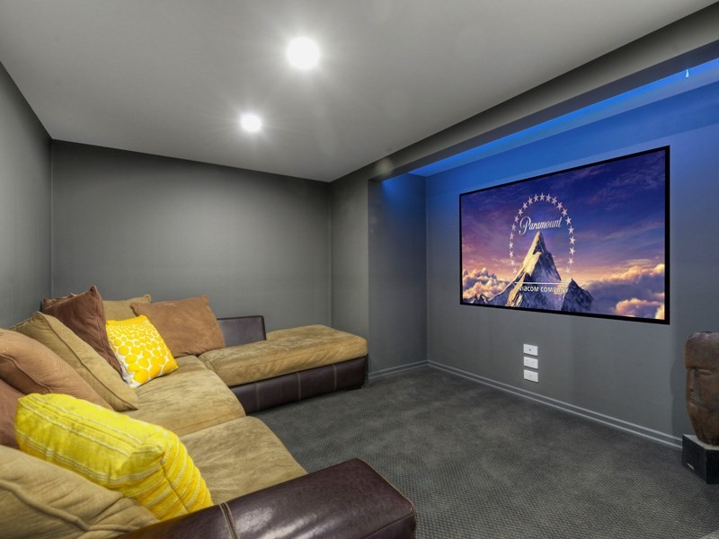 53 Glenmorgan Street, Keperra QLD 4054