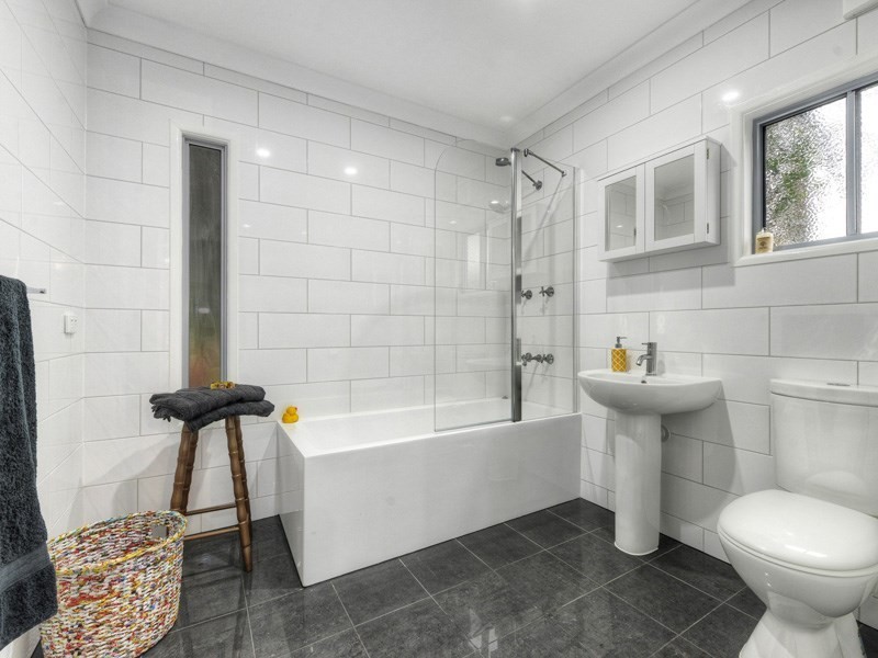 53 Glenmorgan Street, Keperra QLD 4054