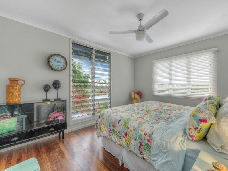 53 Glenmorgan Street, Keperra QLD 4054