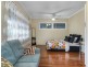53 Glenmorgan Street, Keperra QLD 4054