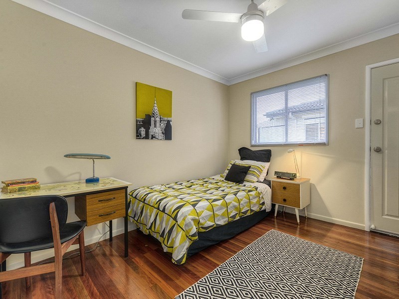 53 Glenmorgan Street, Keperra QLD 4054