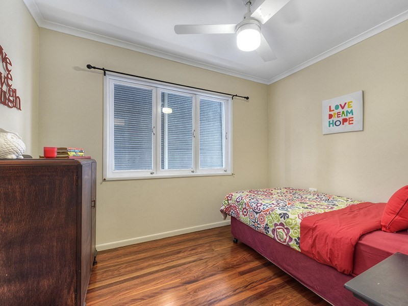 53 Glenmorgan Street, Keperra QLD 4054